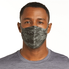 Ariat Gesichtsmaske 