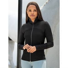 Pikeur Funktionsjacke 5280 Athleisure 