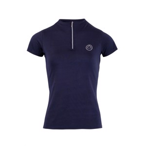 Montar Everly Polo-T-Shirt