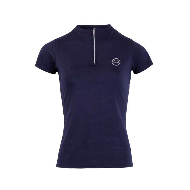 Montar Everly Polo-T-Shirt