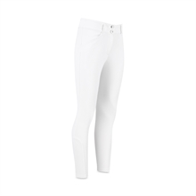 Kentucky Miami Damen Reithose Vollbesatz