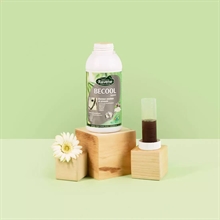 Ravene Becool Anti-Stress