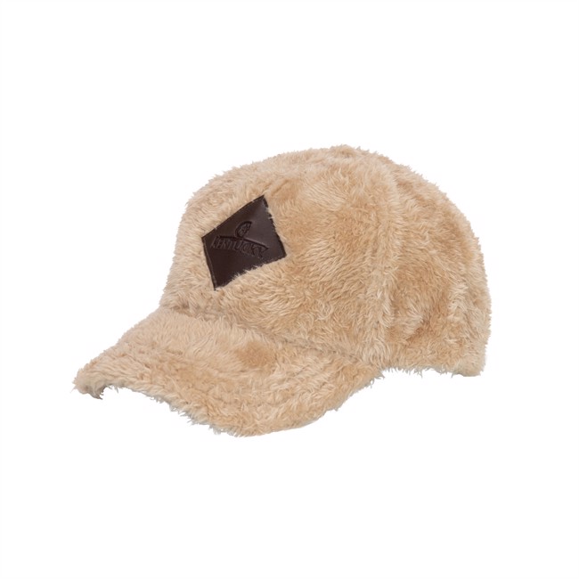 Kentucky Teddymütze
