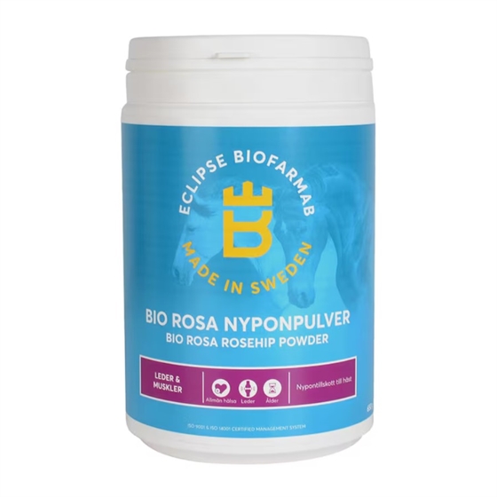 Biofarm Bio-Rosa