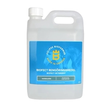 Biofarm Biofect-Reinigung