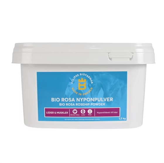 Biofarm Bio-Rosa