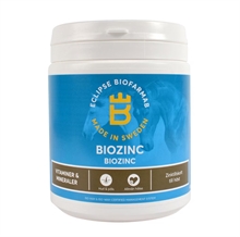 Biofarm Biozink