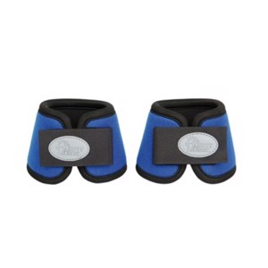 Harry's Horse Neopren-Glocken Tiny 