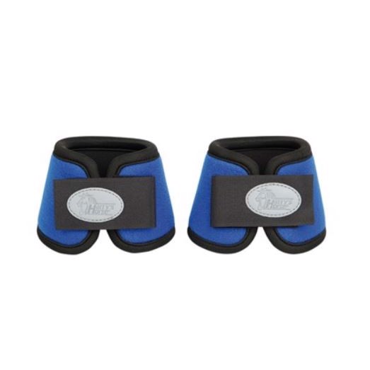 Harry\'s Horse Neopren-Glocken Tiny 