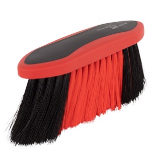 Premiere medium Pinsel 7,0 cm. weich