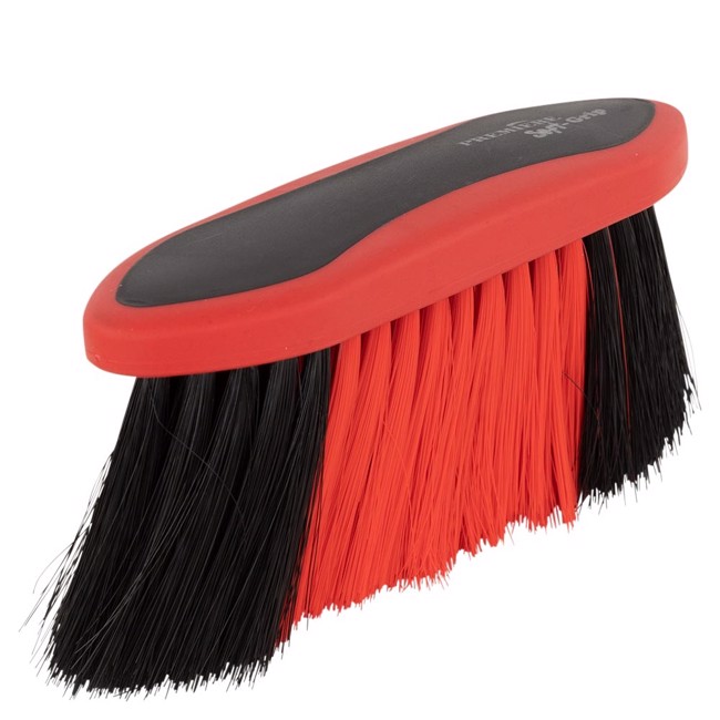 Premiere medium Pinsel 7,0 cm. weich