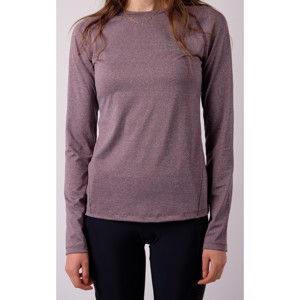 Montar Birgitte Bluse 