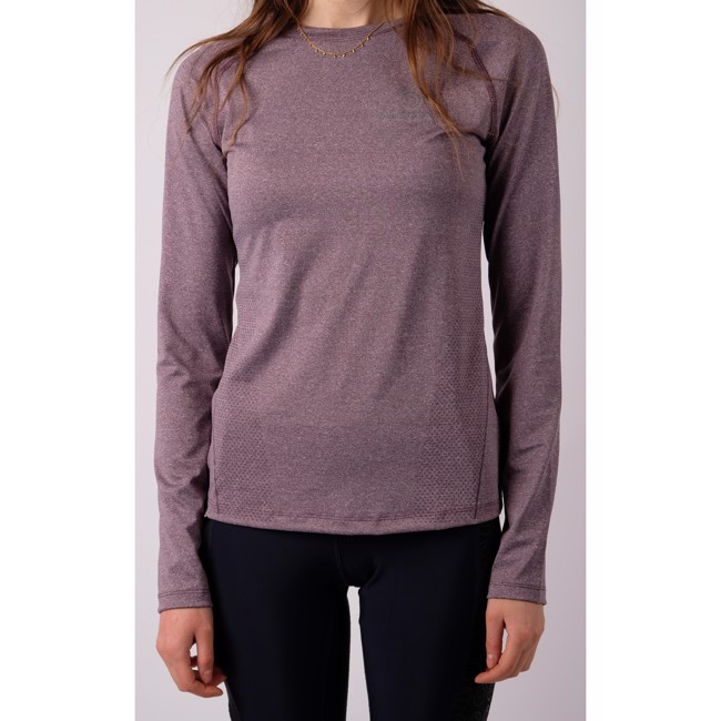 Montar Birgitte Bluse 