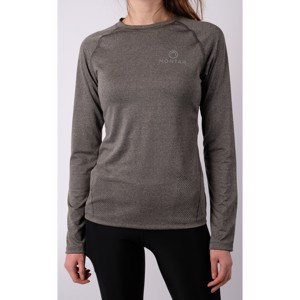 Montar Birgitte Bluse 