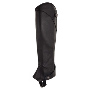 Premiere Leggings Veneto Kinder