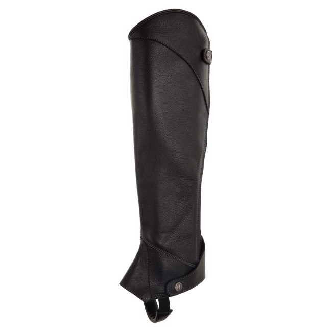 Premiere Leggings Veneto Kinder