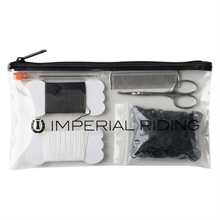 Imperial Riding Set zum Mähnenflechten