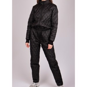 Montar Dakota-Overall