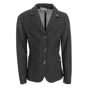 AA Kids Motion Lite Kinder-Rennjacke 