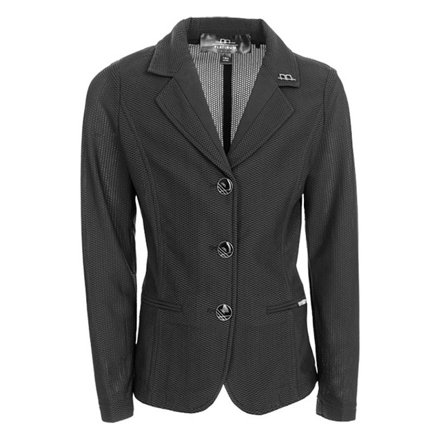AA Kids Motion Lite Kinder-Rennjacke 