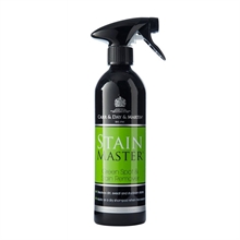 Carr & Day & Martin Fleckenentfernungsspray Stain Master