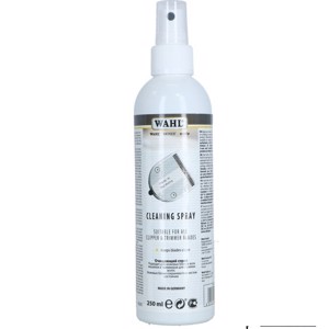 Wahl Reinigungsspray 