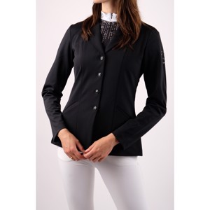 Montar Bonnie-Rallye-Jacke 