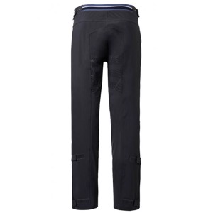 Mountain Horse Crest 3-l Tech-Hose