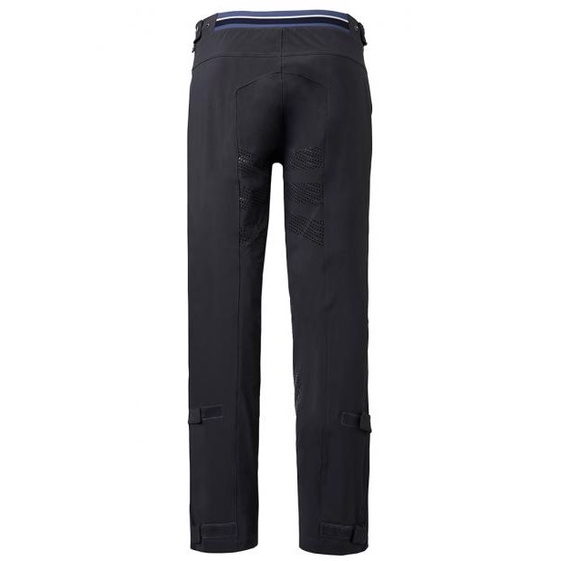 Mountain Horse Crest 3-l Tech-Hose