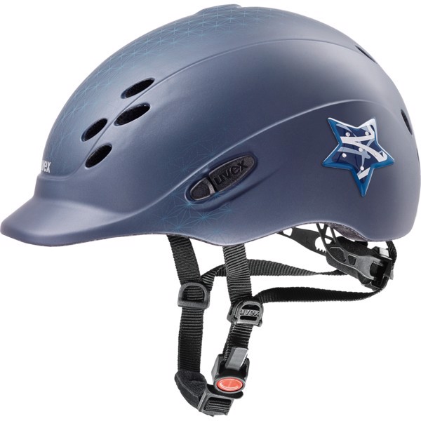 Uvex Onyxx Glamour VG1 01.040 2014-12