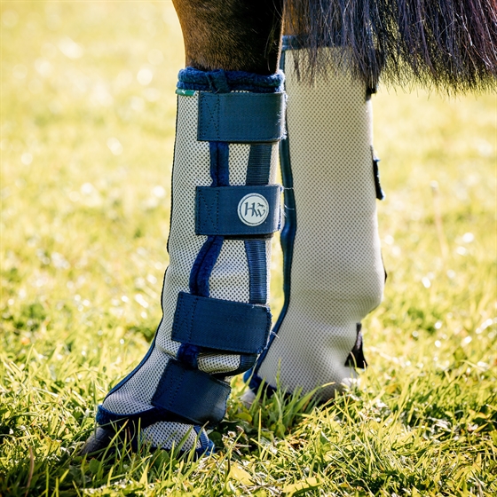 Horseware Flyboat