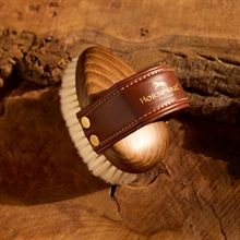 Horseware Signature Kopf Bürste