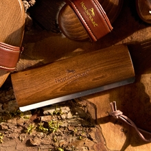 Horseware Signature Fellwechselkamm