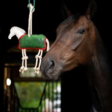 Horseware Stall Spielzeug