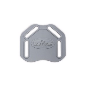 Horseware Disk front Ersatzteil