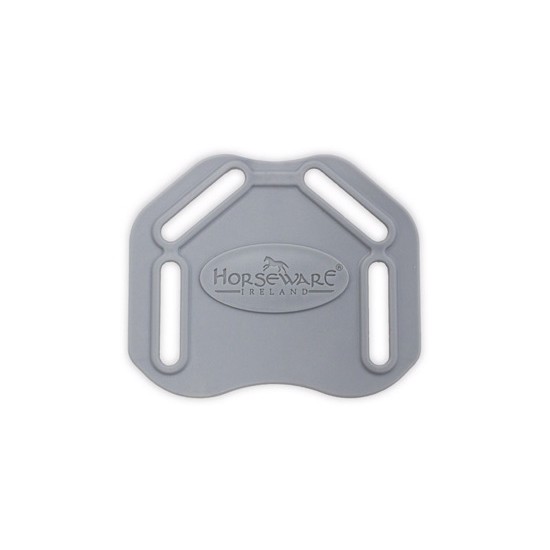 Horseware Disk front Ersatzteil