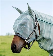 Horseware Newmarket Fliegenmaske