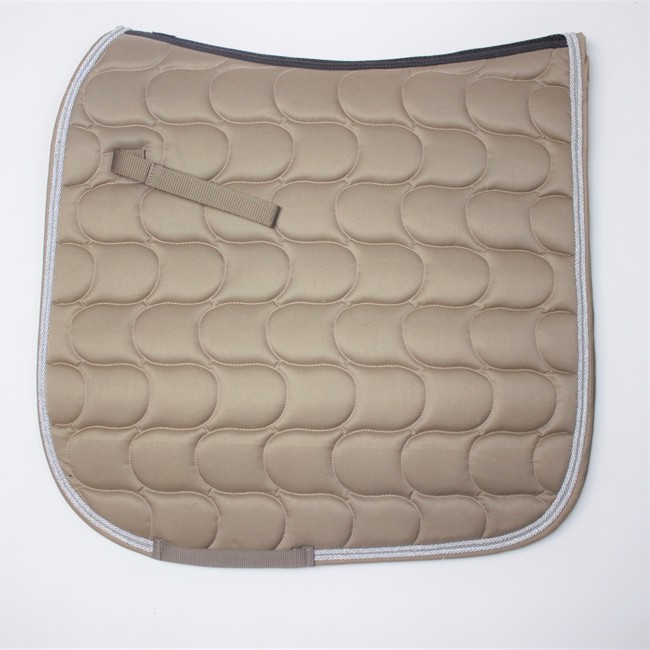AB classicDressurshabracken 