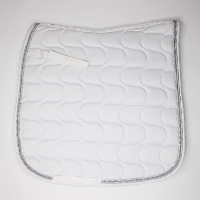 AB classicDressurshabracken 