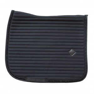 Kentucky Perlen-Dressurkissen