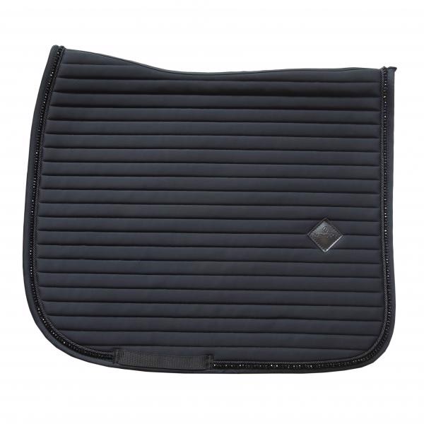 Kentucky Perlen-Dressurkissen