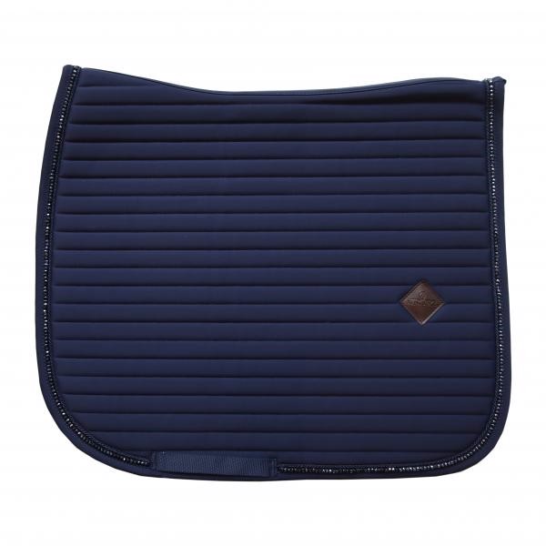 Kentucky Perlen-Dressurkissen