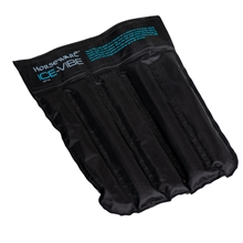 Horseware Ice Vibe Knee Kühlpack