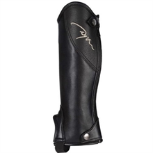 Dyon Original Leggings