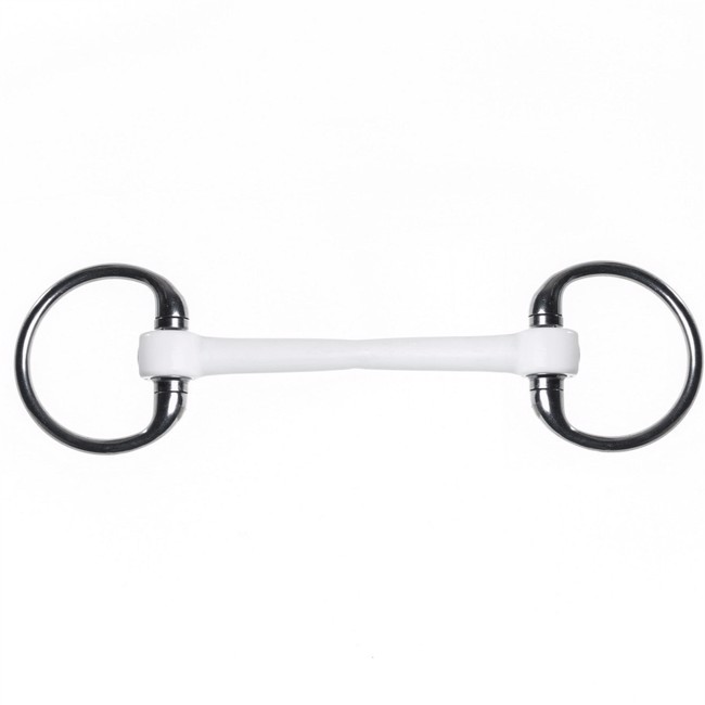 Trust Inno Sense Socket Bridon Bite Flexi Soft 14 mm Testbiss