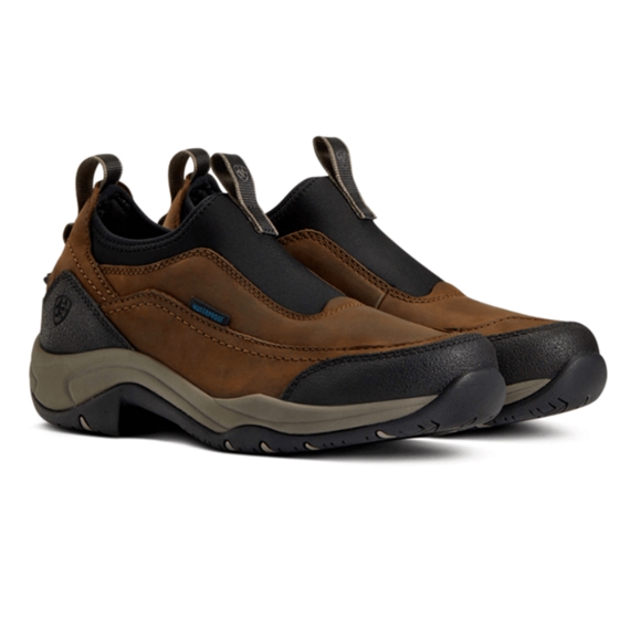 Ariat Terrain Ease H2O Damen