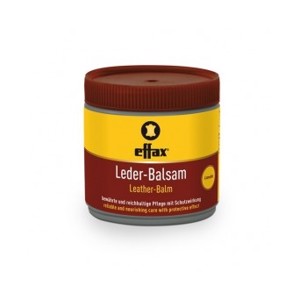Effax Lederpflegemittel 500 ml