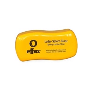 Effax Schneller Lederglanz