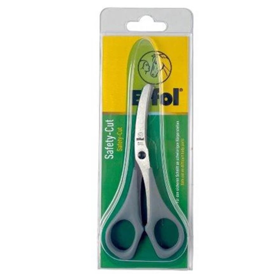 Effol Sicherheitsschere