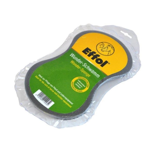 Effol Schwamm